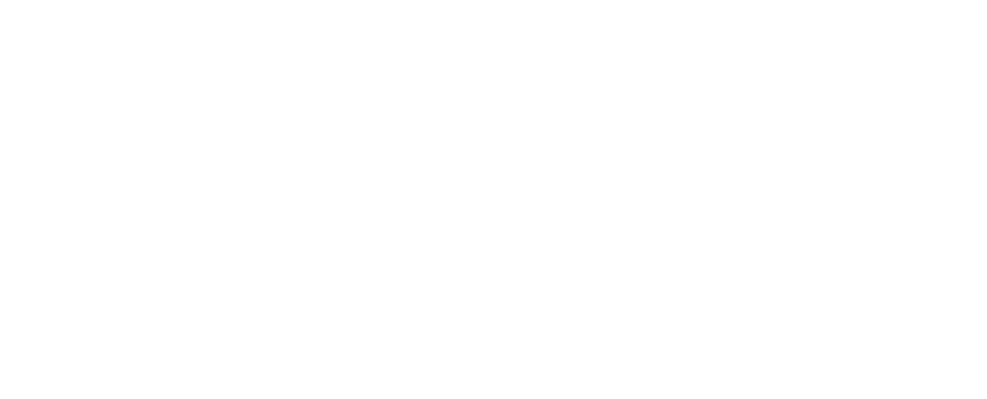 HEYLO logo