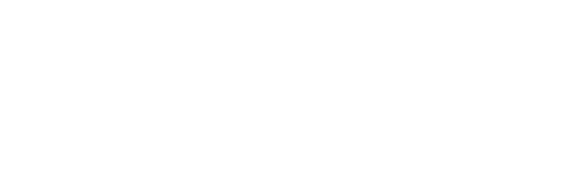 CARIMALI logo