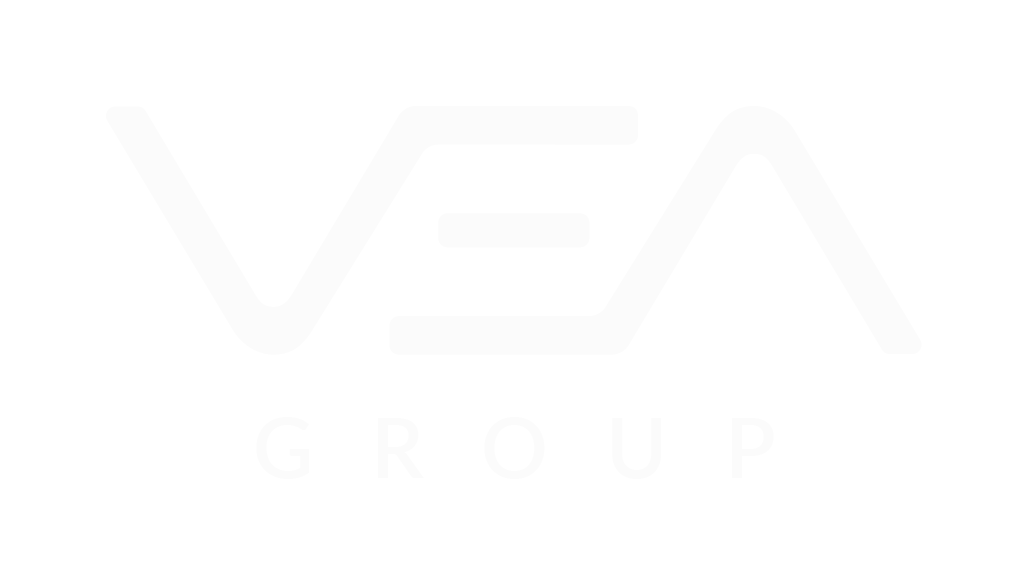 VEA Group