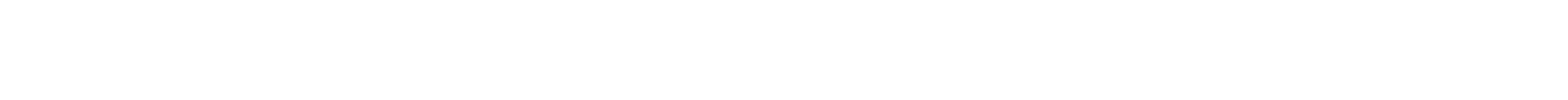 Elektra logo
