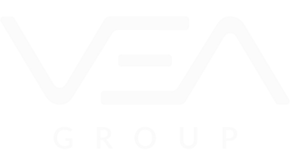 VEA Group