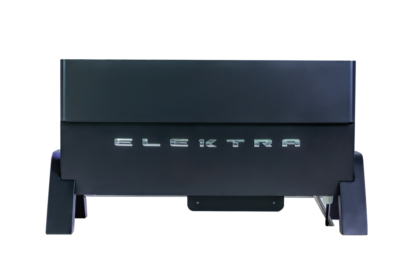 Eklipto — photo 2