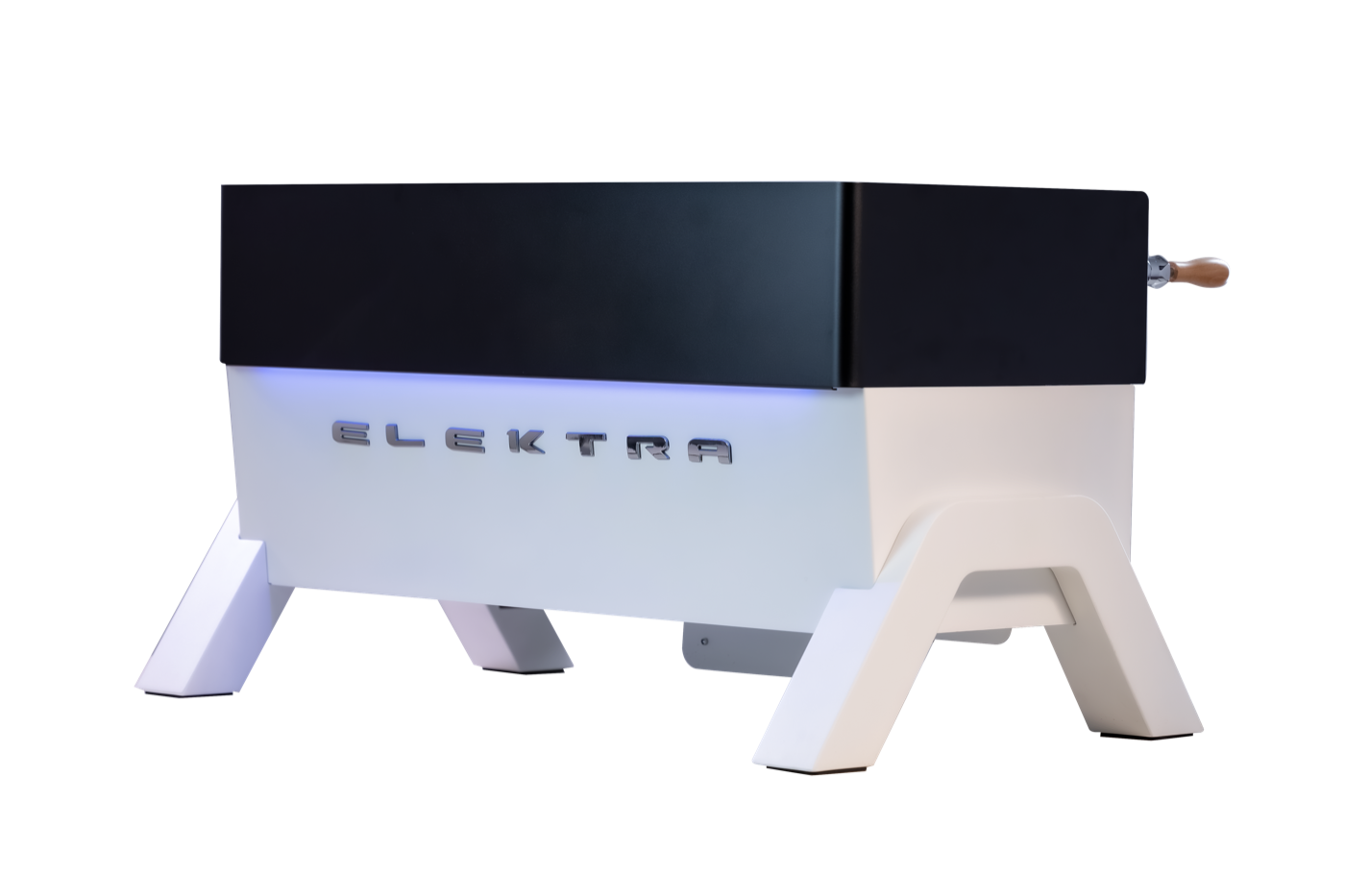 Eklipto — photo 4